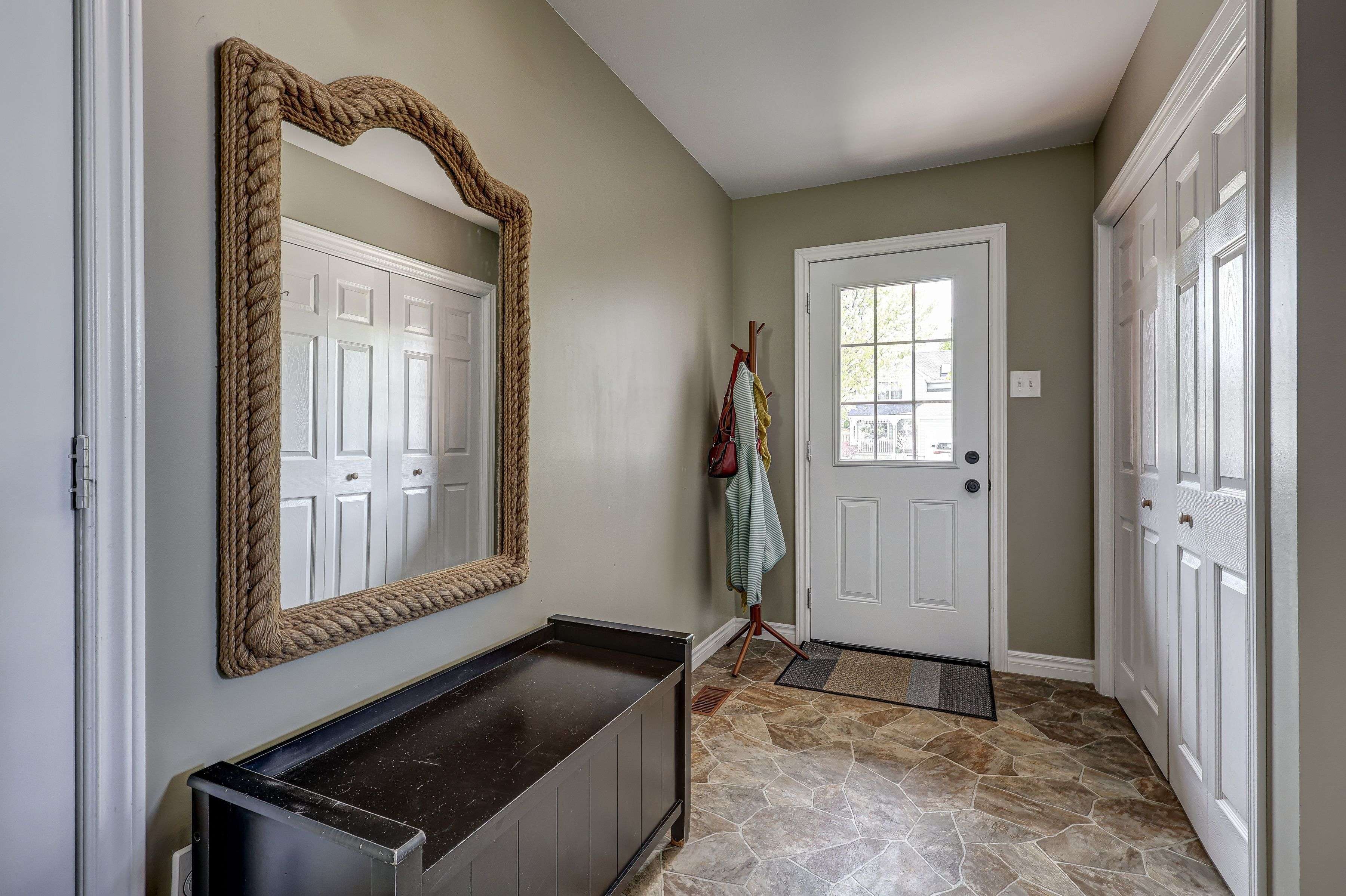 142 Dufferin ST, Aylmer, ON N5H 3B2