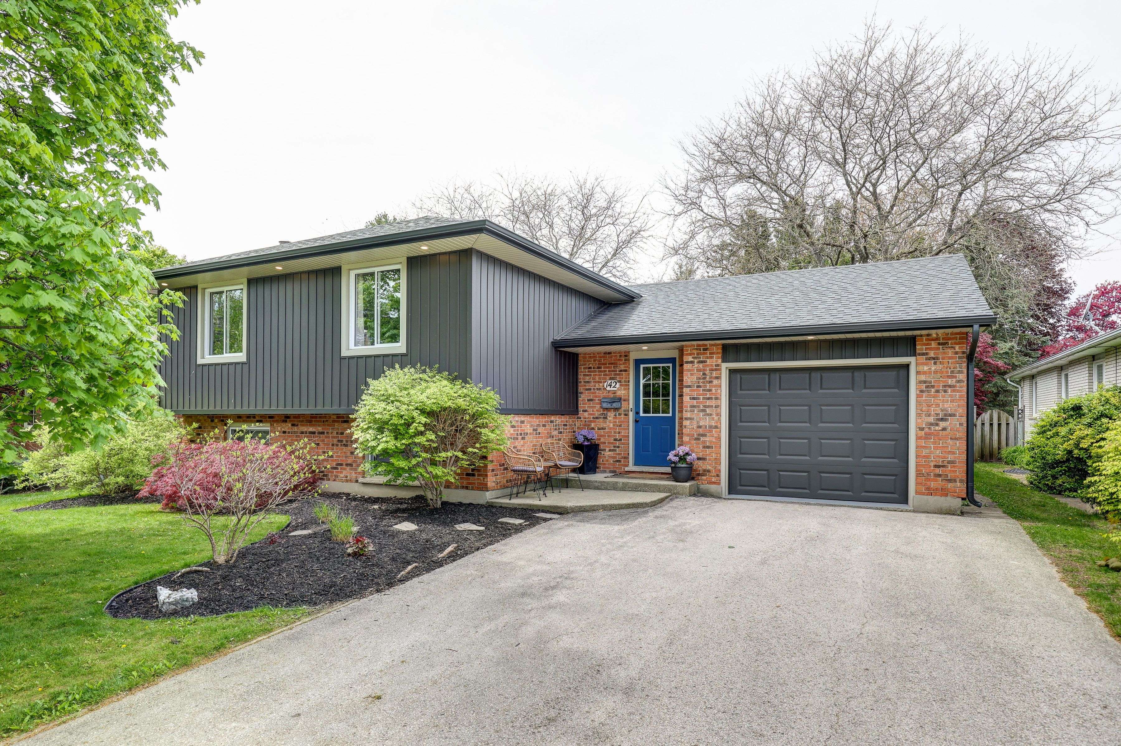 142 Dufferin ST, Aylmer, ON N5H 3B2