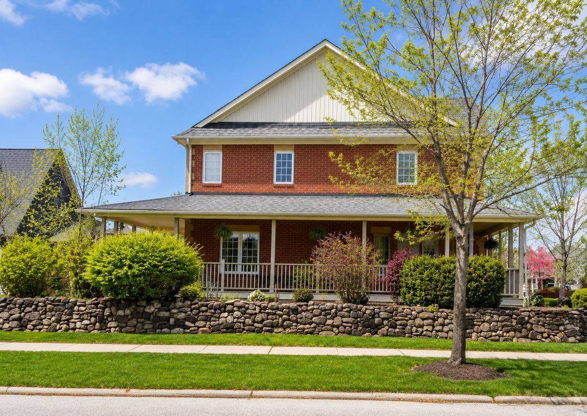111 Parkview LN, Guelph/eramosa, ON N0B 2K0