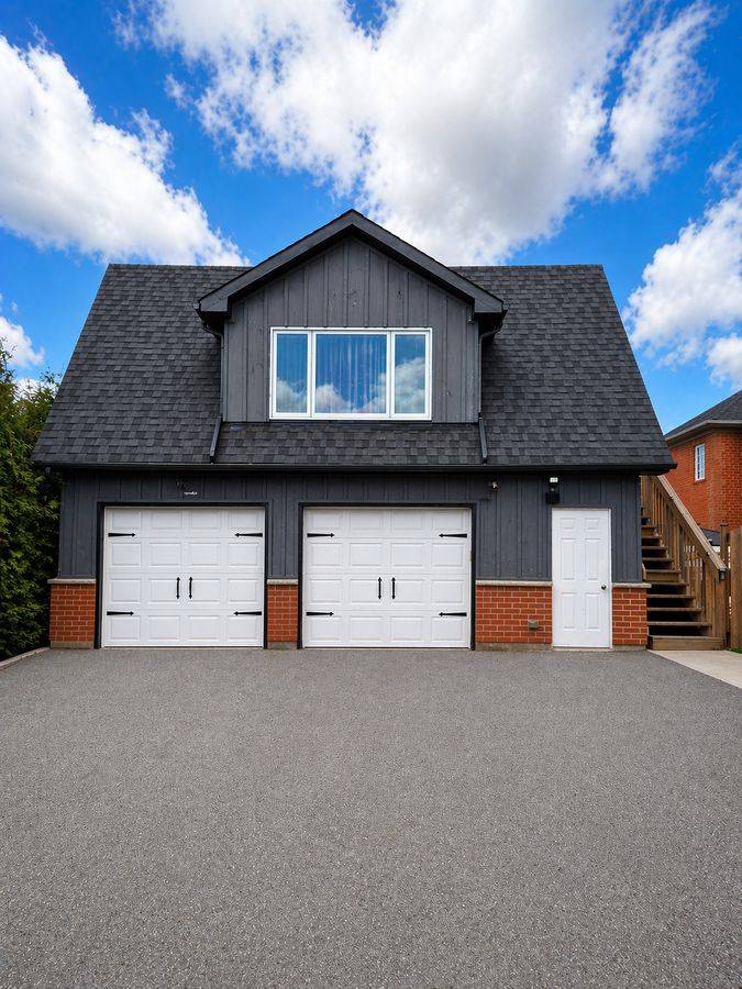 111 Parkview LN, Guelph/eramosa, ON N0B 2K0