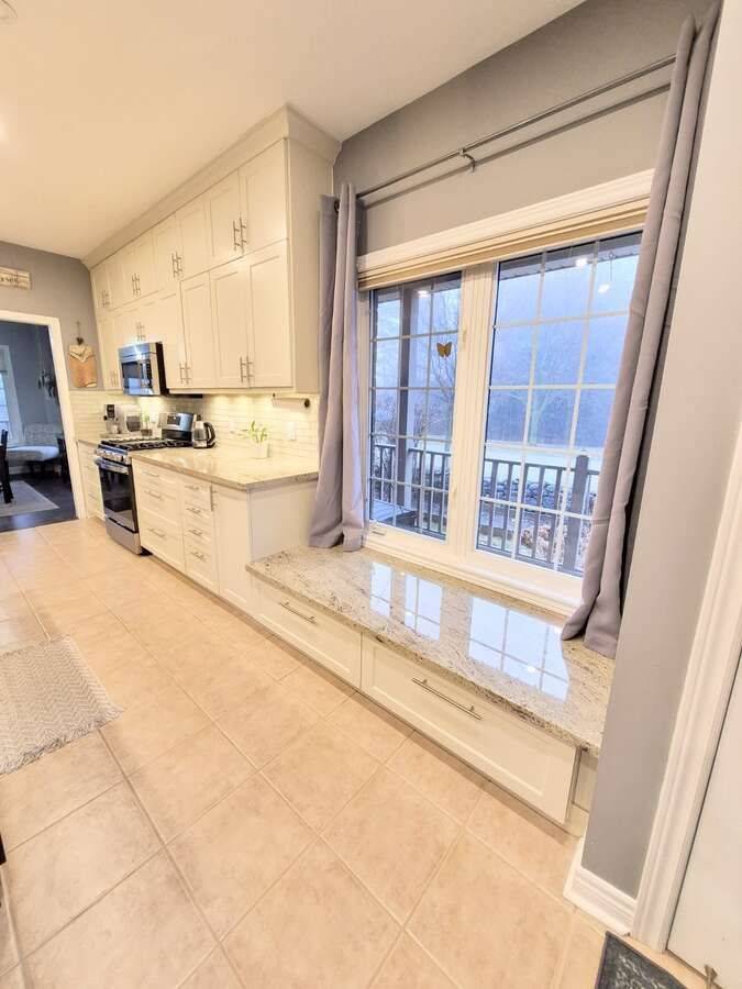 111 Parkview LN, Guelph/eramosa, ON N0B 2K0