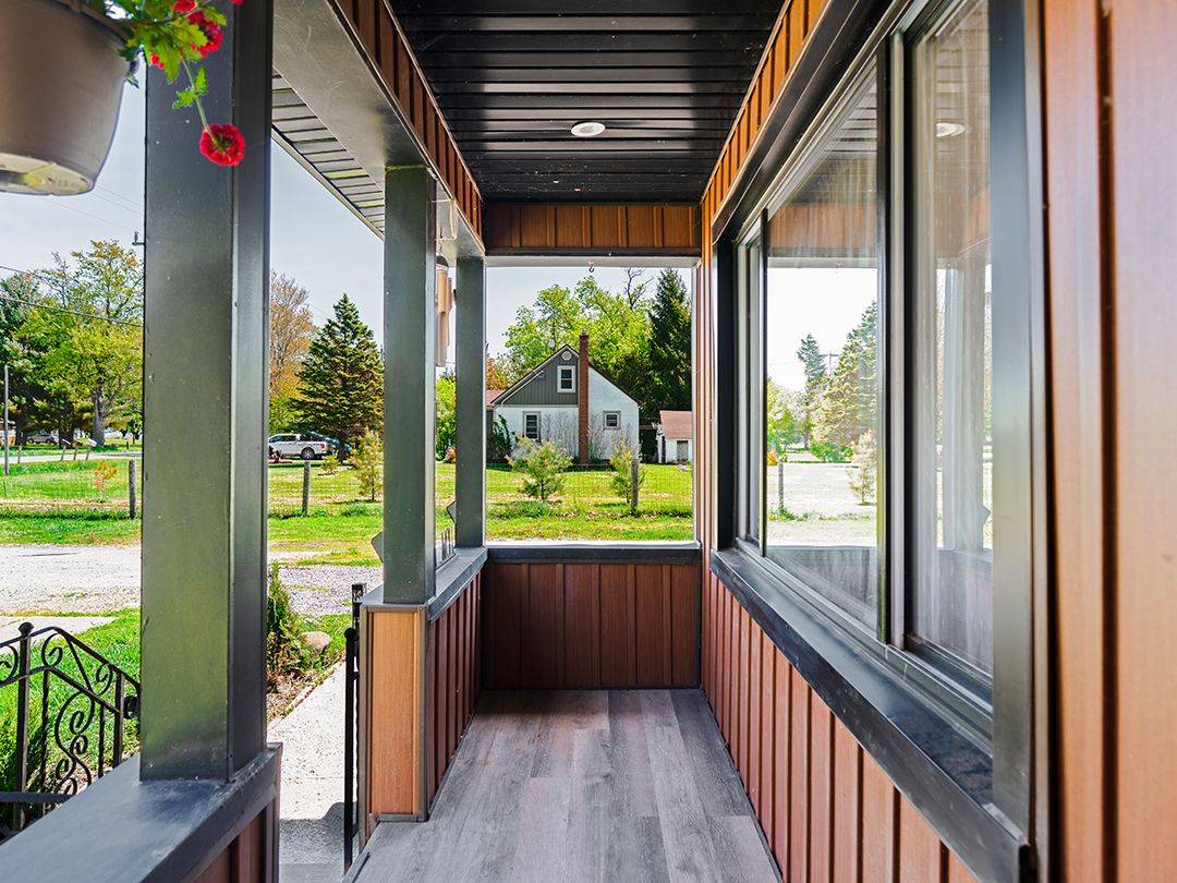 11755 Highway 3 N/A, Wainfleet, ON L0S 1V0