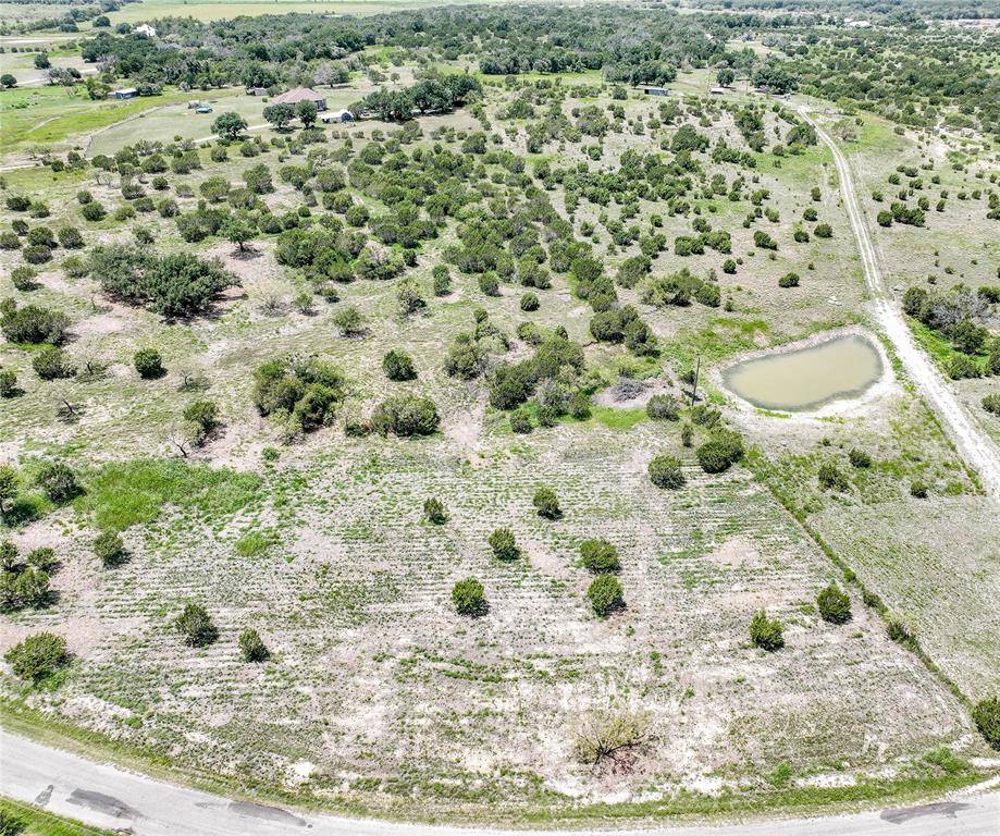7422 Boswell Court, Lipan, TX 76462