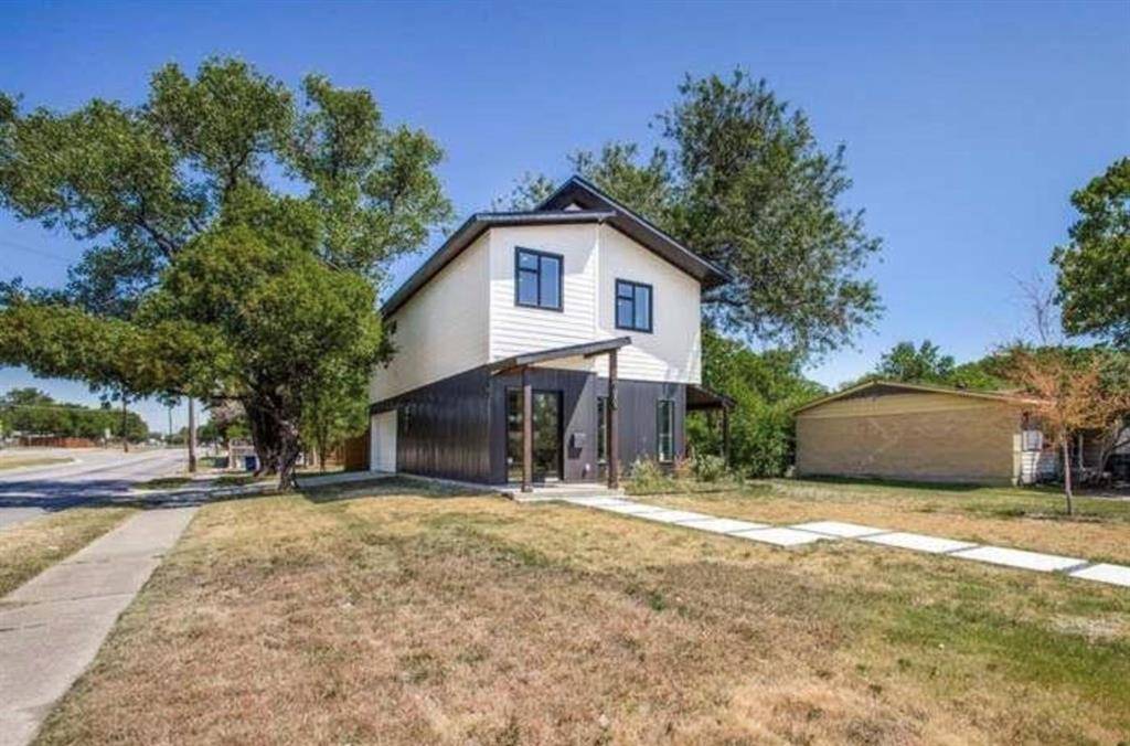 10803 Mandalay Drive, Dallas, TX 75228