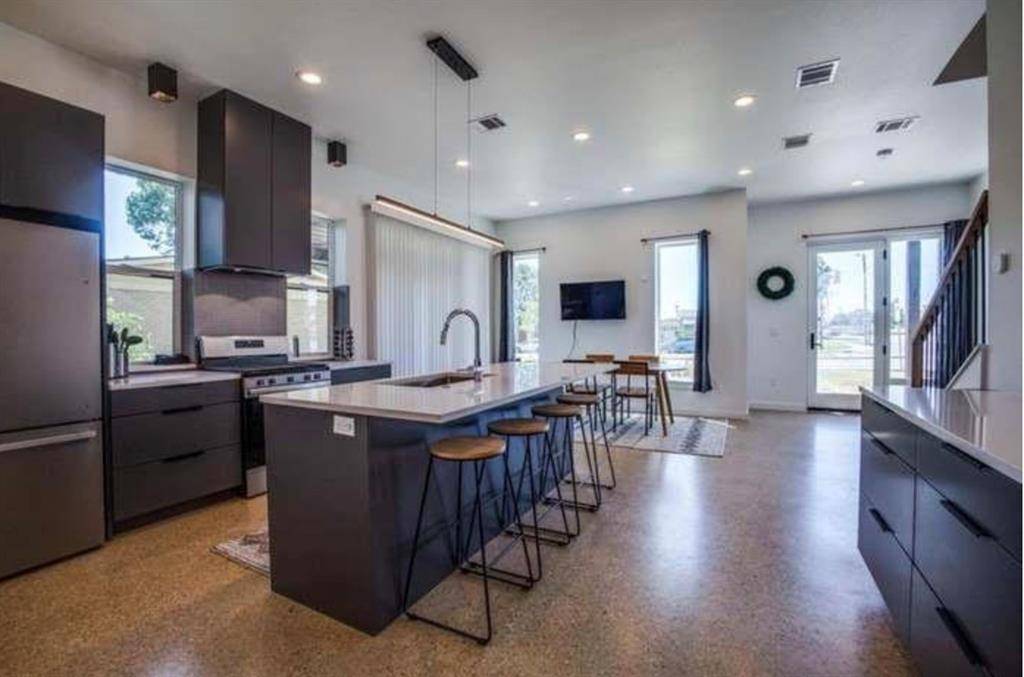 10803 Mandalay Drive, Dallas, TX 75228
