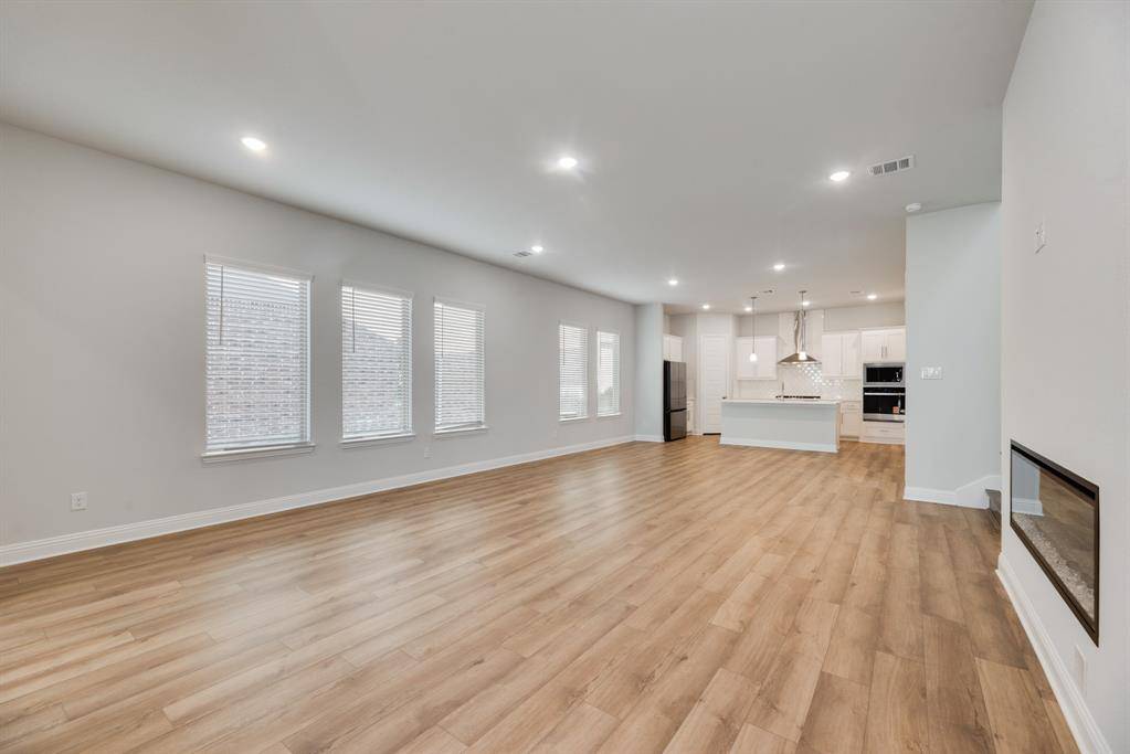 7005 Sunset Boulevard, Rowlett, TX 75088