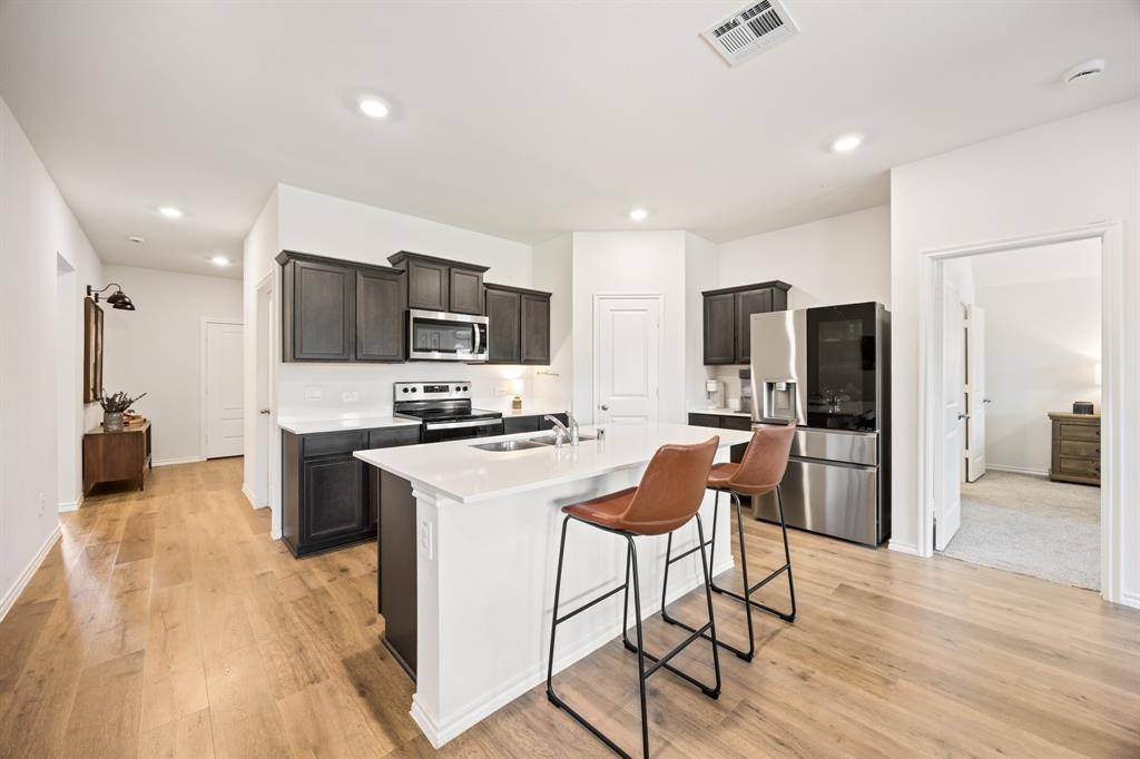177 Boxwood Drive, Royse City, TX 75189