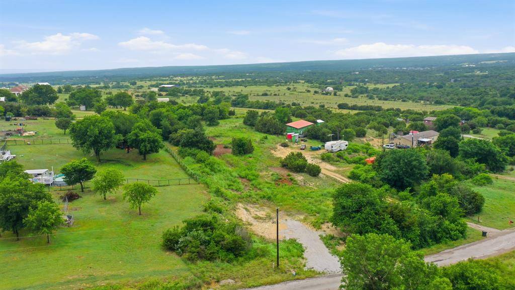 113 Denton Heights Lane, Weatherford, TX 76085