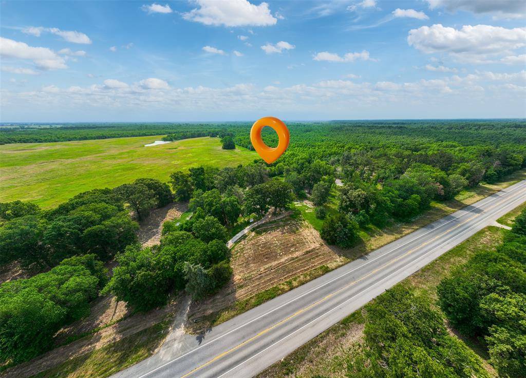 20273 HWY 37 S, Bogata, TX 75417