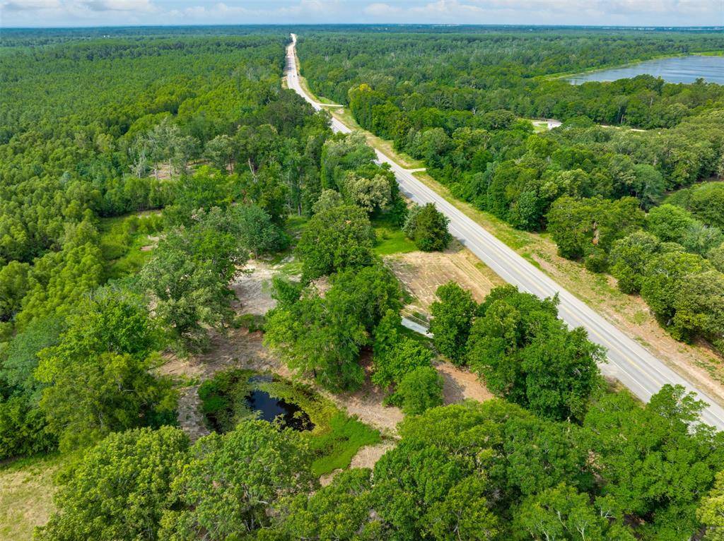 20273 HWY 37 S, Bogata, TX 75417