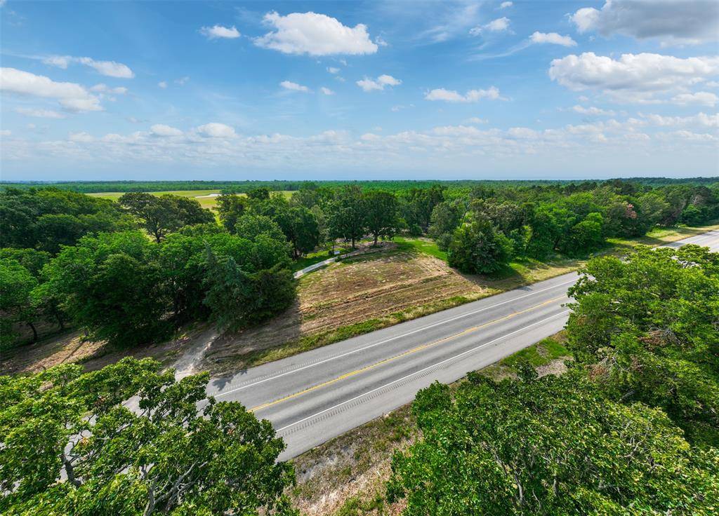 20273 HWY 37 S, Bogata, TX 75417
