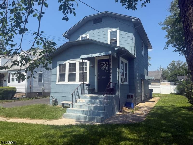 315 Hunter Ave, Scotch Plains Twp., NJ 07076