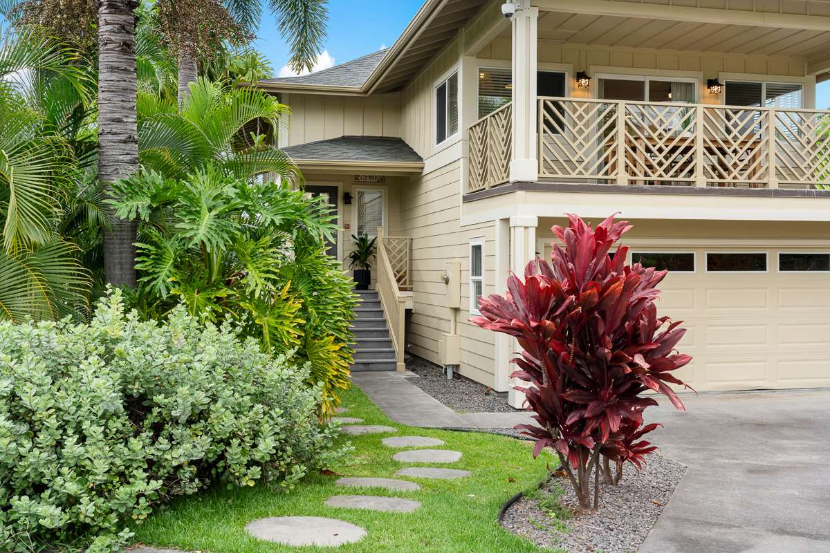 75-6110 LEA PL, Kailua Kona, HI 96740