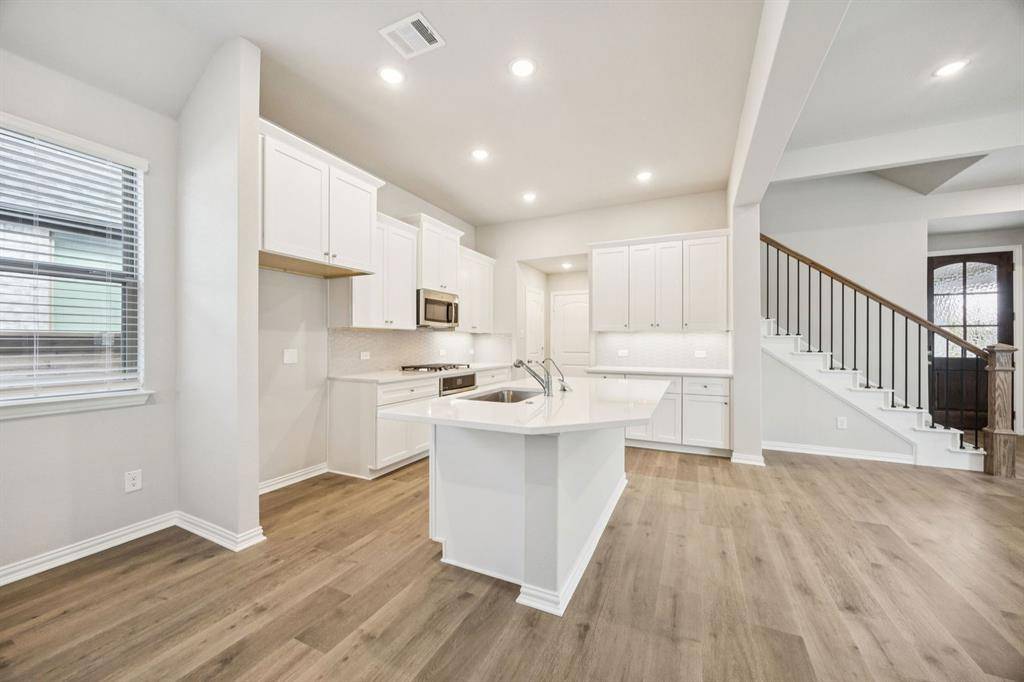 2109 Hazel Lily, Mesquite, TX 75181