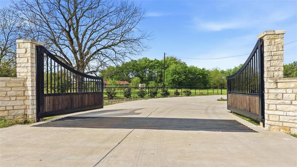 Lot 1 US Highway 69, Bells, TX 75414