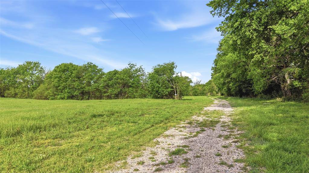 Lot 1 US Highway 69, Bells, TX 75414