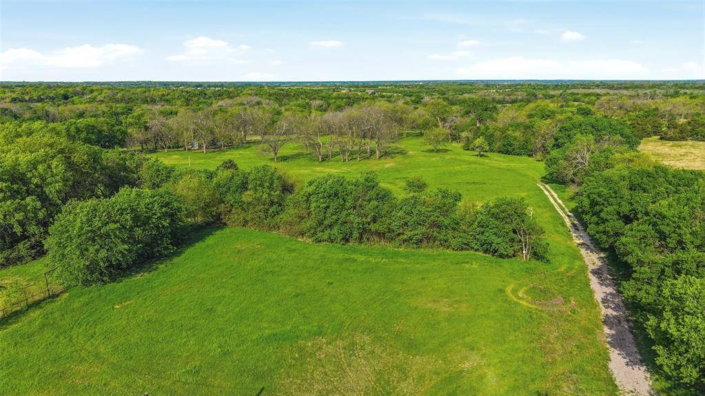 Lot 1 US Highway 69, Bells, TX 75414