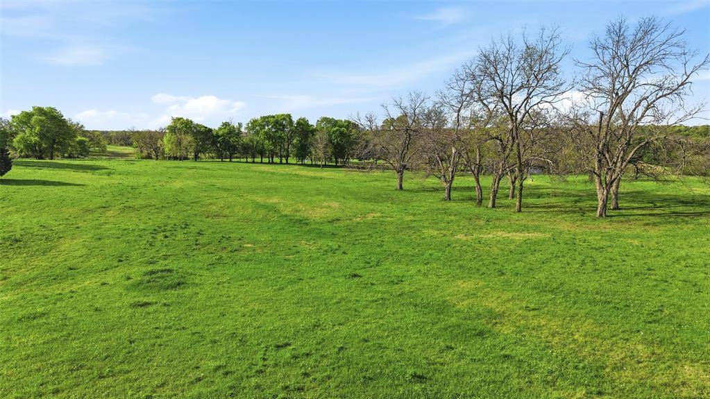 Lot 2 US Highway 69, Bells, TX 75414