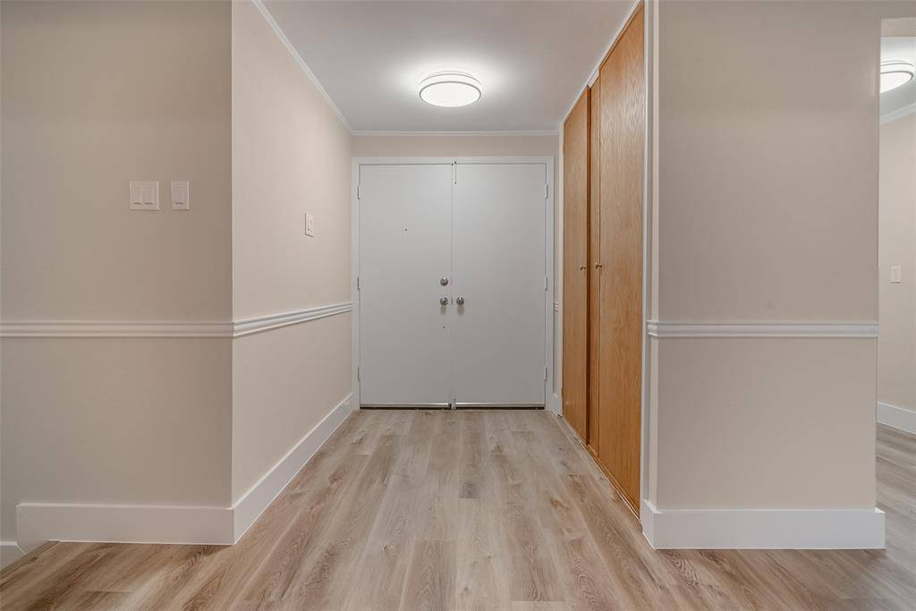 1714 Arvada Drive, Richardson, TX 75081