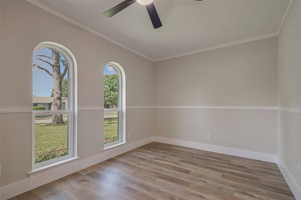 1714 Arvada Drive, Richardson, TX 75081