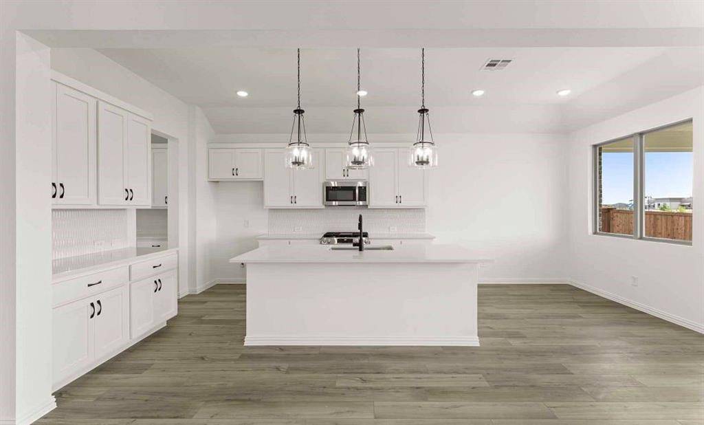 1806 Bachman Lane, Forney, TX 75126