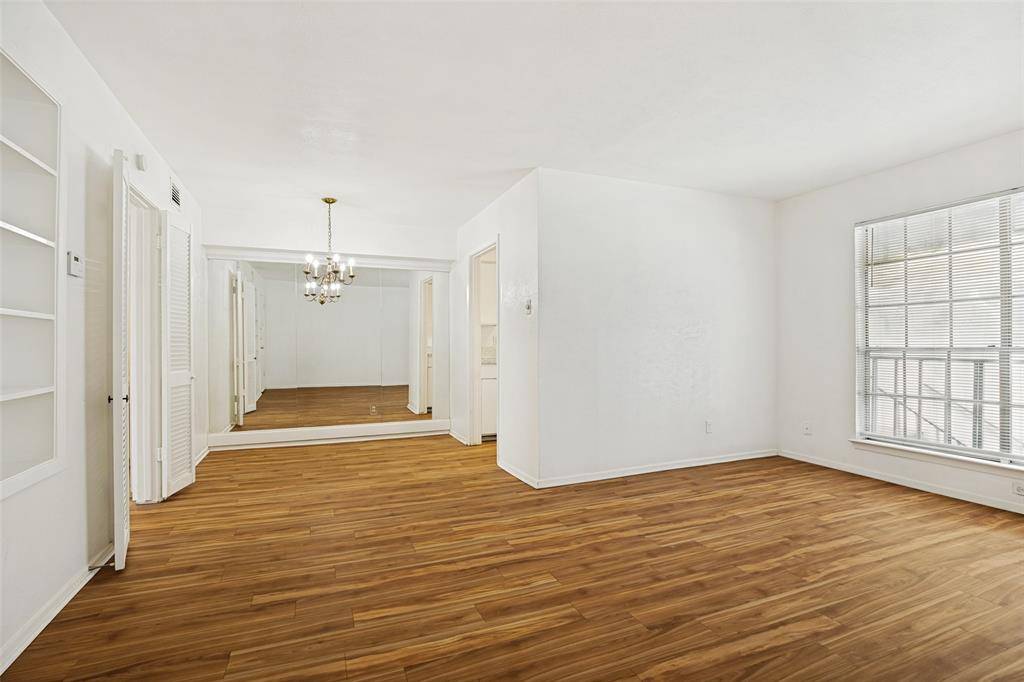 12888 Montfort Drive #G227, Dallas, TX 75230