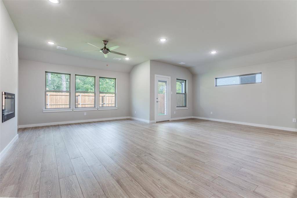 1113 Birchwood Lane, Melissa, TX 75454
