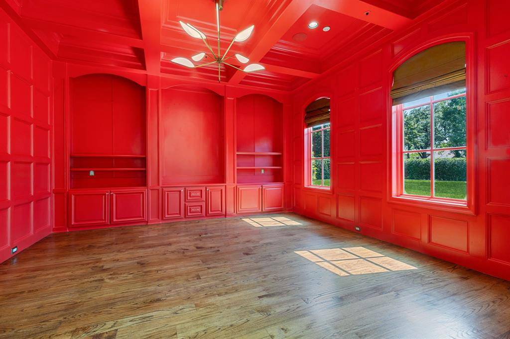 15 Wyck Hill Lane, Westlake, TX 76262