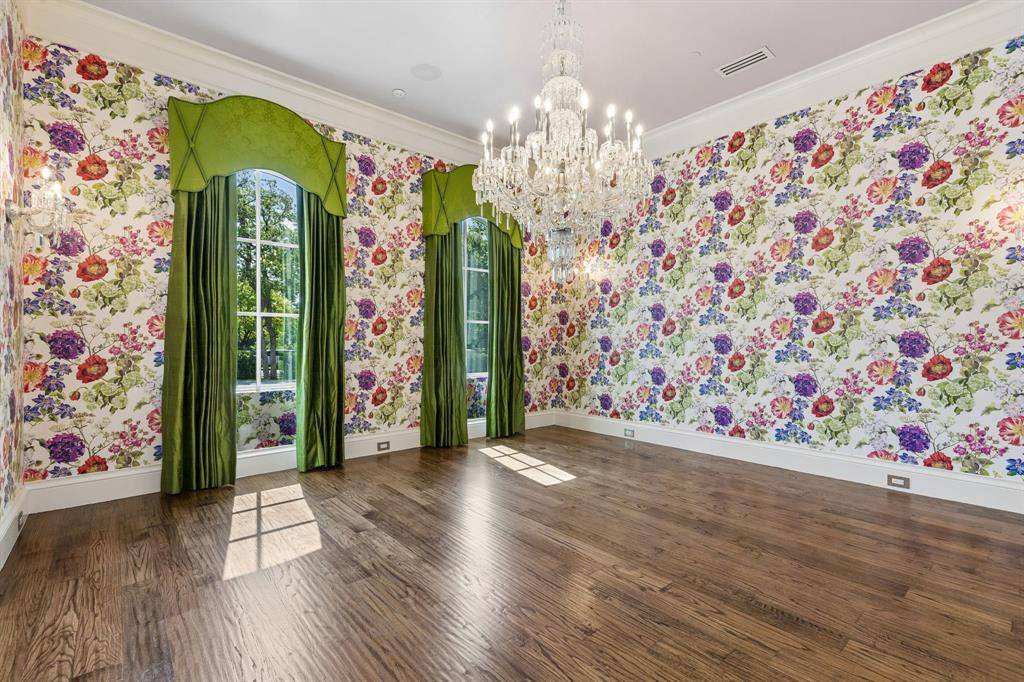 15 Wyck Hill Lane, Westlake, TX 76262