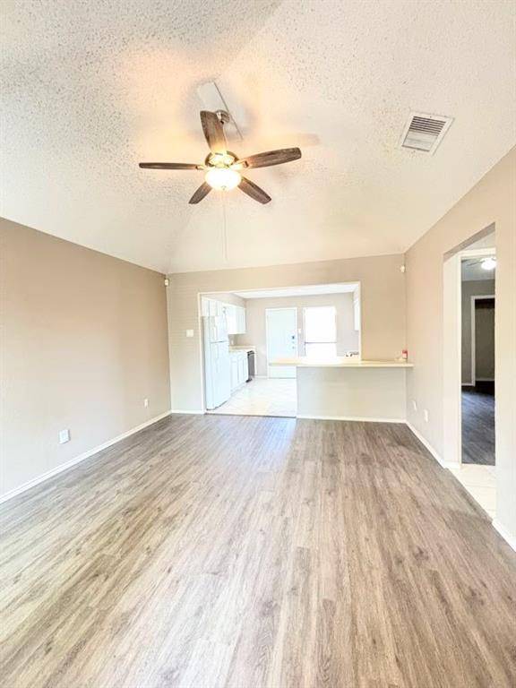 8504 Holly Street, Frisco, TX 75034