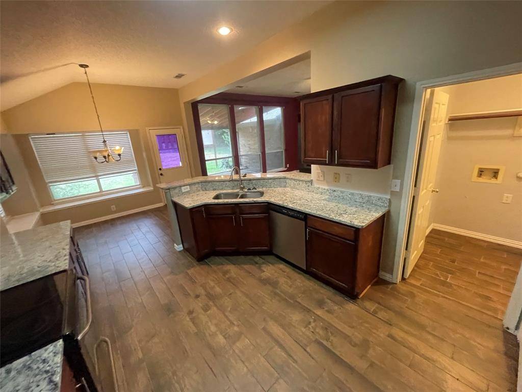 3004 Norwich Lane, Corinth, TX 76210