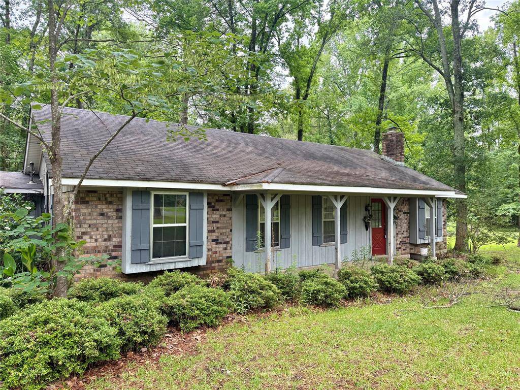 7971 Timmons Trail, Shreveport, LA 71107