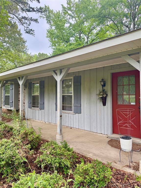 7971 Timmons Trail, Shreveport, LA 71107