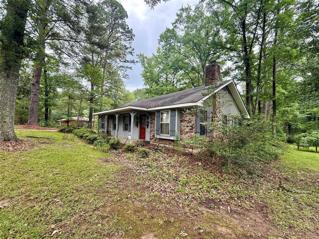 7971 Timmons Trail, Shreveport, LA 71107