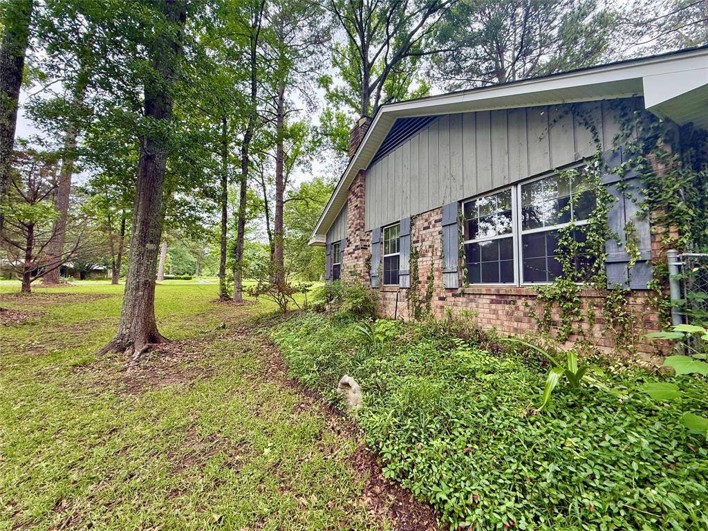 7971 Timmons Trail, Shreveport, LA 71107