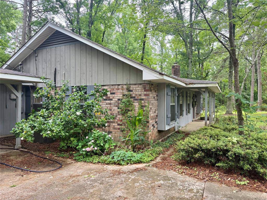 7971 Timmons Trail, Shreveport, LA 71107