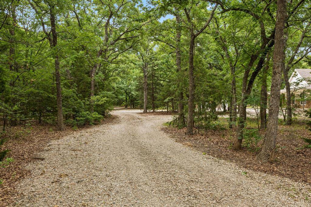 10309 County Road 2450, Terrell, TX 75160