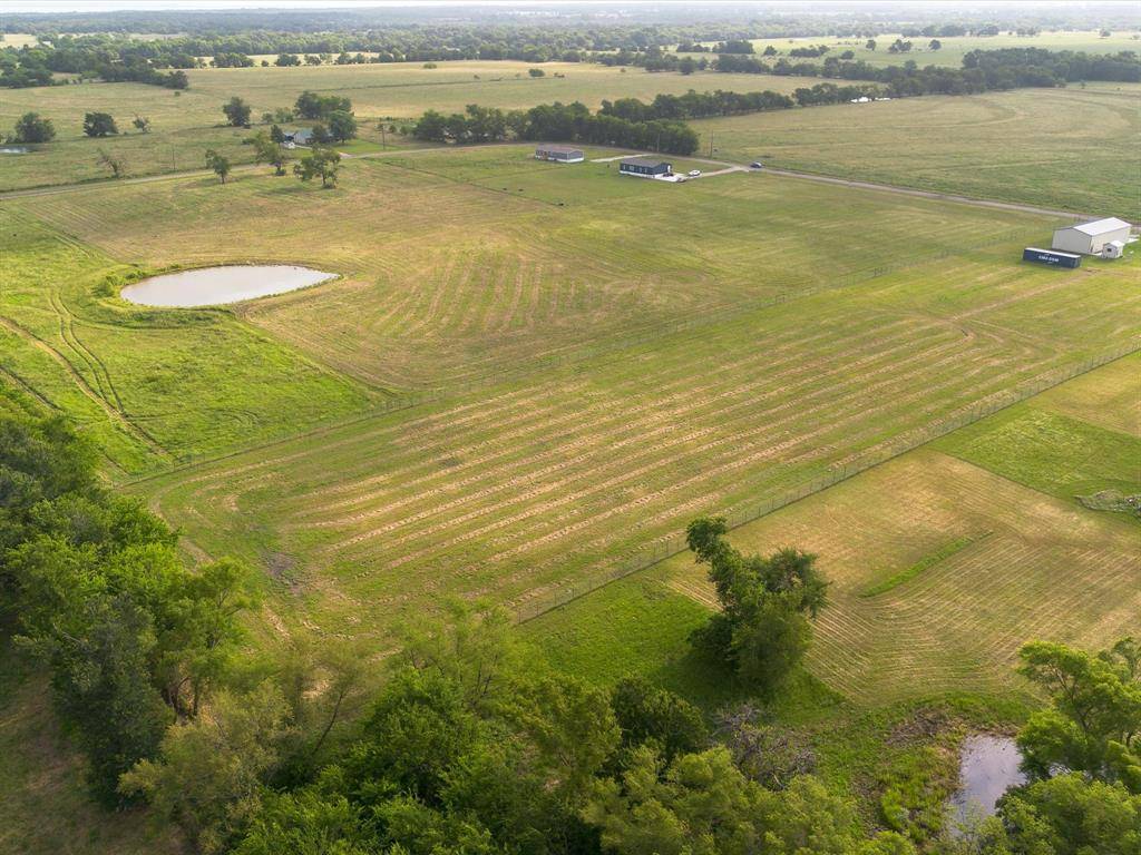 Lot 2 County Road 4771, Sulphur Springs, TX 75482