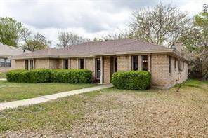 1400 Quill Drive, Plano, TX 75075