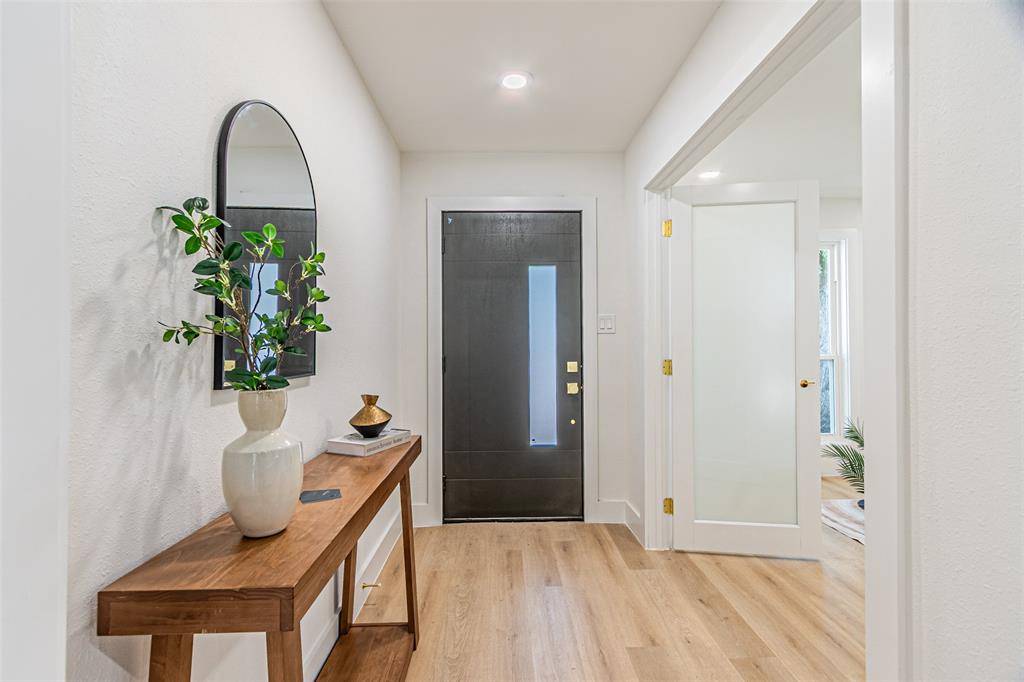 2220 Greenvalley Drive, Carrollton, TX 75007