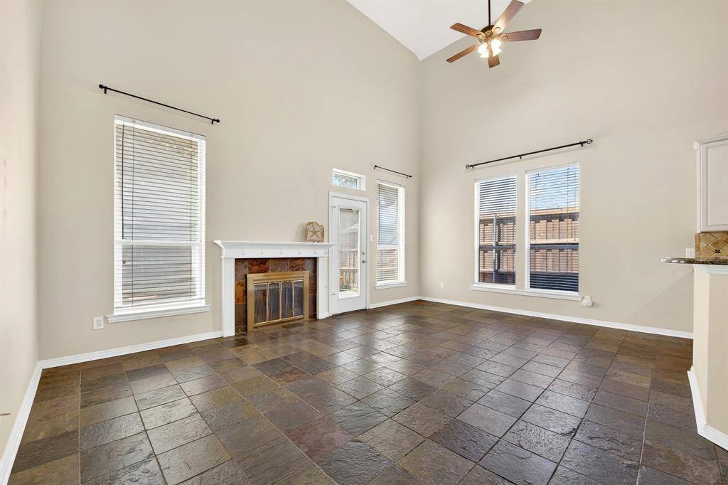 3792 Waterford Drive, Addison, TX 75001