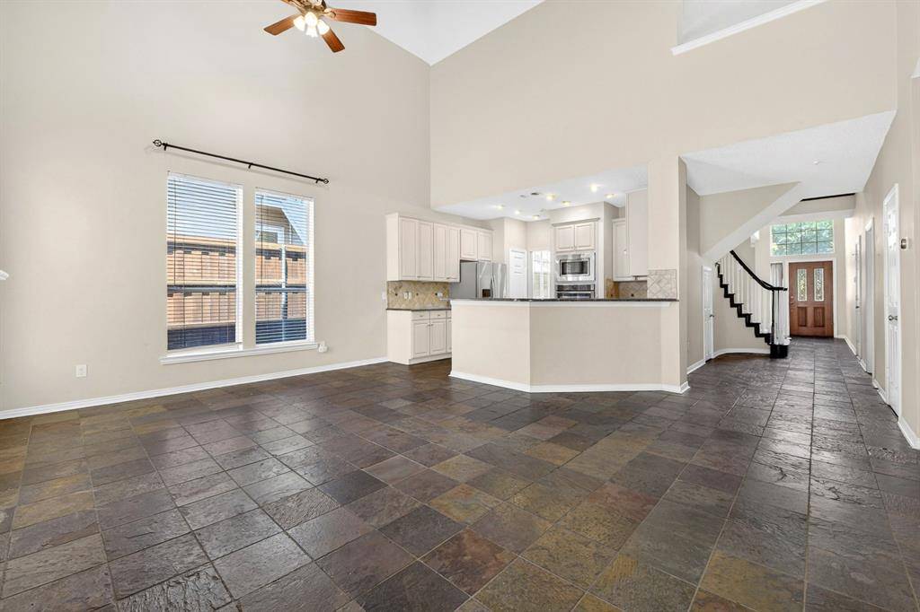 3792 Waterford Drive, Addison, TX 75001