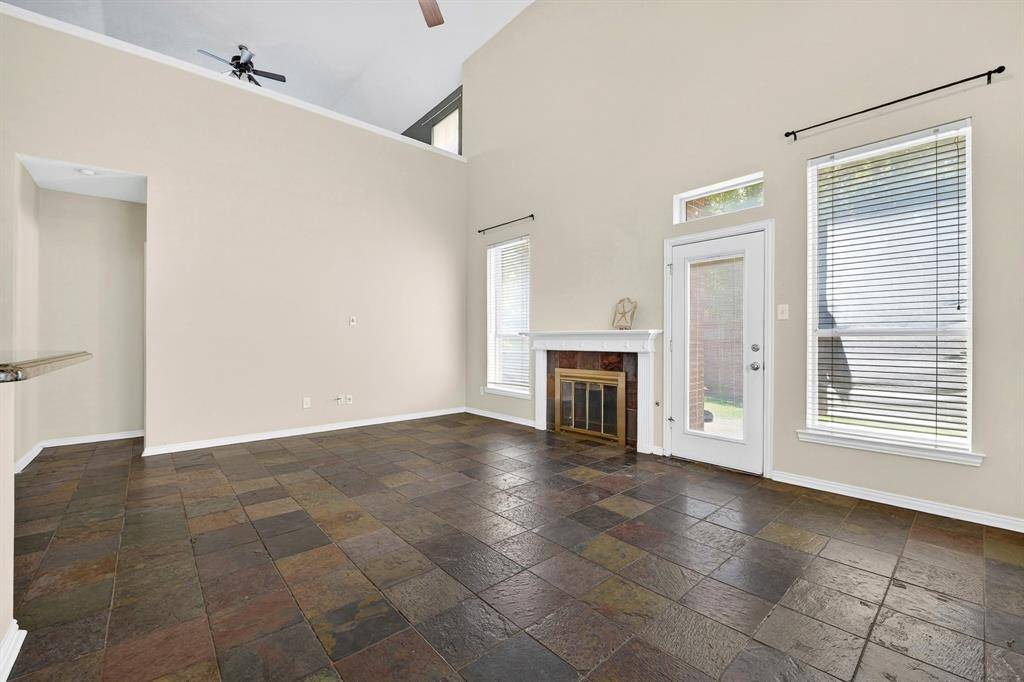 3792 Waterford Drive, Addison, TX 75001