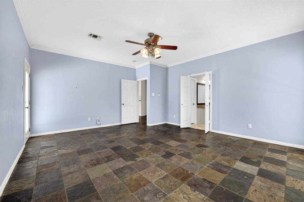 3792 Waterford Drive, Addison, TX 75001