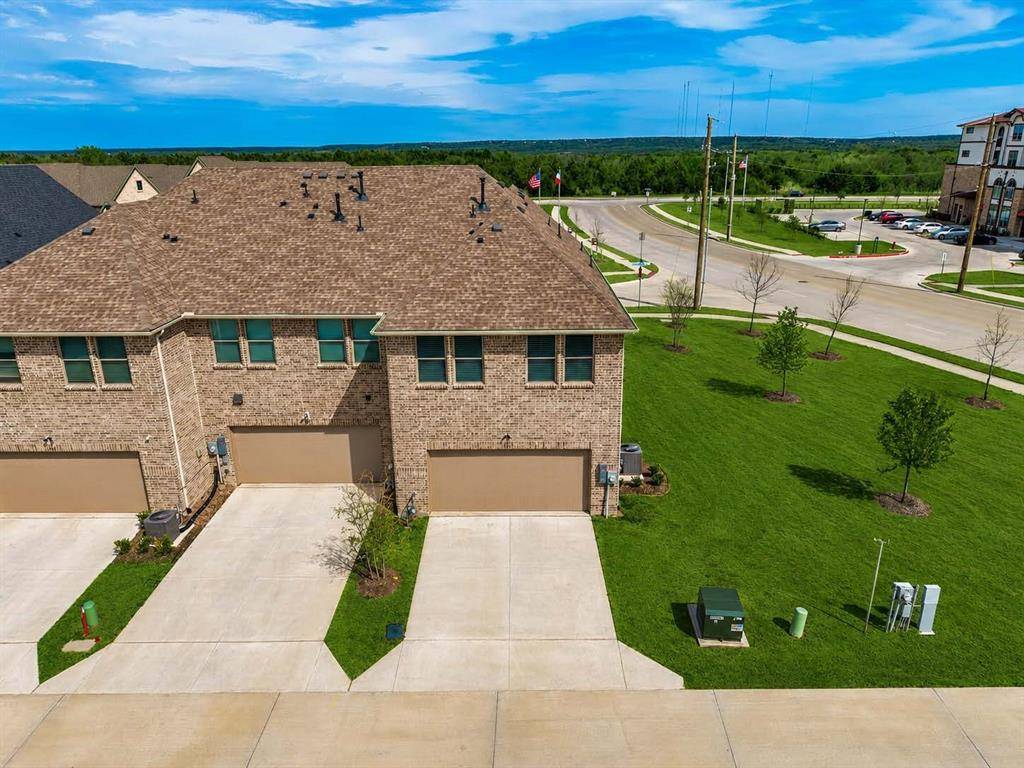 7053 Cedar Creek Drive, Grand Prairie, TX 75054