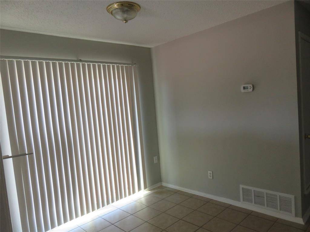 3903/3901 William Street, Sachse, TX 75048