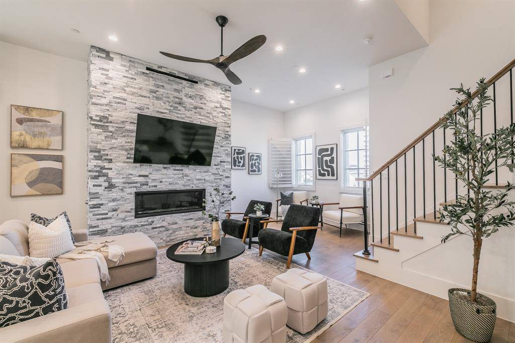 61 Cortes Drive, Westlake, TX 76262