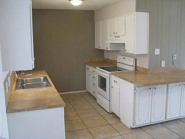 4004 Vicky Street, Big Spring, TX 79720