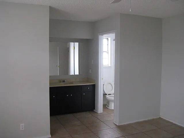 4004 Vicky Street, Big Spring, TX 79720