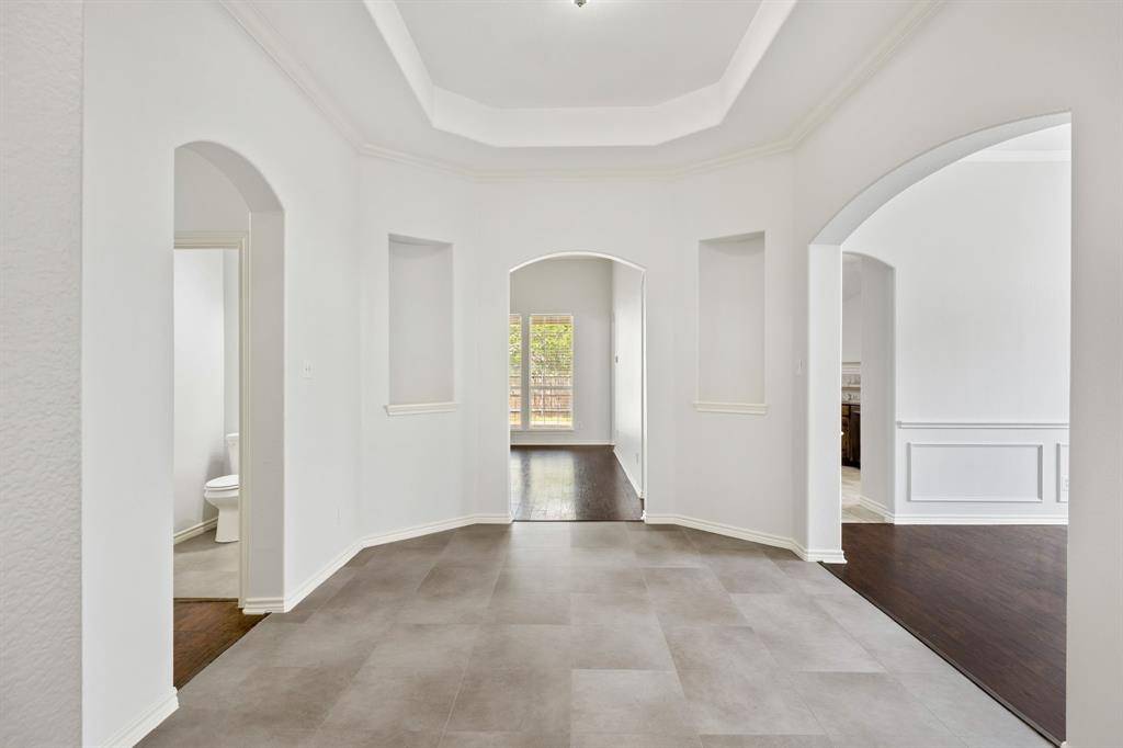9 Roosevelt Court, Mansfield, TX 76063
